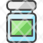 container-spice-seasoning-salt-pepper-icon