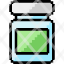 container-spice-seasoning-salt-pepper-icon