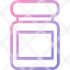 container-spice-seasoning-salt-pepper-icon