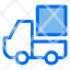 container-truck-delivery-transportation-load-icon