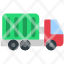container-truck-shipping-transportation-delivery-icon