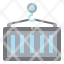 containerbox-delivery-logistic-package-shipping-icon