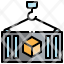 containerbusiness-export-package-product-icon