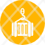 containercargo-container-freight-logistics-shipping-icon-icon