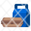 containers-food-pack-package-biodegradable-icon