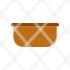 contenitore-icon
