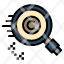 content-copyright-find-owner-property-icon