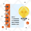 content-creative-idea-writing-icon