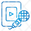content-creator-icon