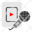 content-creator-icon