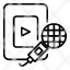 content-creator-icon
