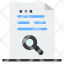 content-data-document-file-find-icon