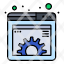 content-document-gear-management-web-icon