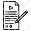 content-icon