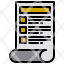 content-icon-seo-icon