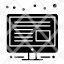 content-management-screen-icon