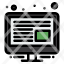 content-management-screen-icon
