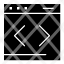content-management-system-website-icon