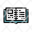 content-notebook-note-paper-document-icon