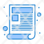 content-page-web-website-icon