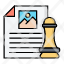 content-strategy-cms-content-strategy-web-icon