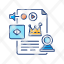 content-strategy-icon
