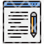 content-writing-online-browser-internet-optimization-icon-icon
