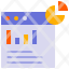 contentanalyzing-data-chart-marketing-icon
