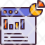 contentanalyzing-data-chart-marketing-icon