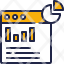 contentanalyzing-data-chart-marketing-icon