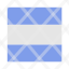continent-country-flag-symbol-sign-icon