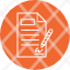 contract-agreement-document-legal-pen-signature-icon