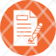 contract-agreement-document-legal-pen-signature-icon