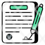contract-agreement-signature-sign-document-icon