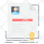 contract-badge-business-agreement-certificate-icon