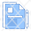 contract-business-document-legal-sign-icon
