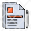 contract-business-document-legal-sign-icon