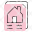 contract-construction-house-home-design-icon