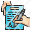 contract-document-agreement-signature-signing-icon