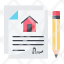 contract-document-business-agreement-deal-icon