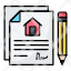 contract-document-business-agreement-deal-icon