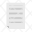 contract-document-extension-file-format-paper-icon