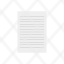 contract-document-extension-file-format-paper-icon