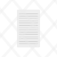 contract-document-extension-file-format-paper-icon