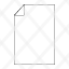 contract-document-extension-file-format-paper-icon