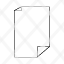contract-document-extension-file-format-paper-icon