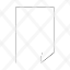 contract-document-extension-file-format-paper-icon