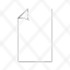 contract-document-extension-file-format-paper-icon