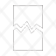 contract-document-extension-file-format-paper-icon