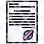 contract-document-file-agreement-stamp-icon